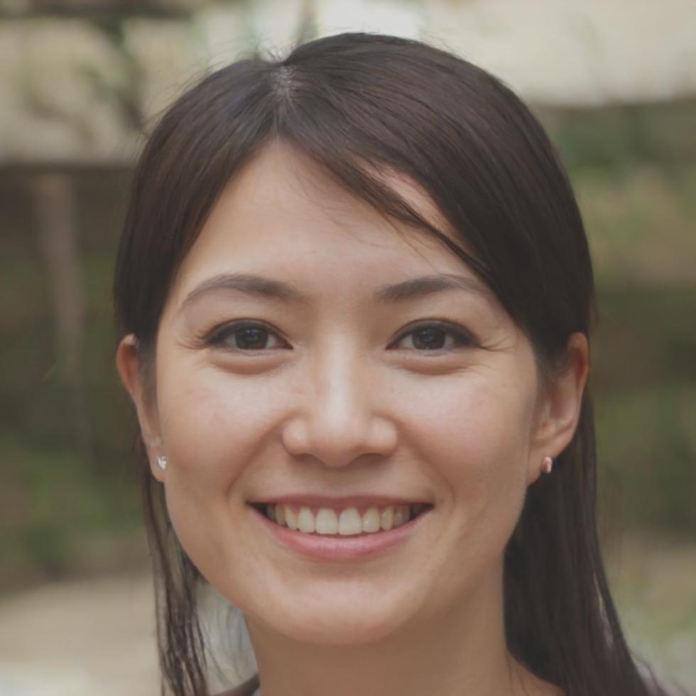 Instructora Senior de Análisis Financiero